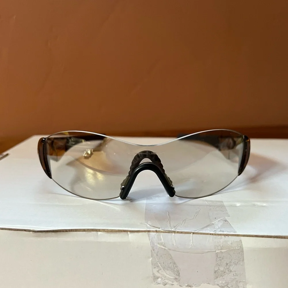 Oakley Zero Sm - Picture 3 of 7
